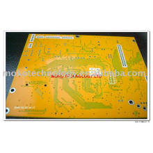 placa de circuito impreso (MKPCB03009)